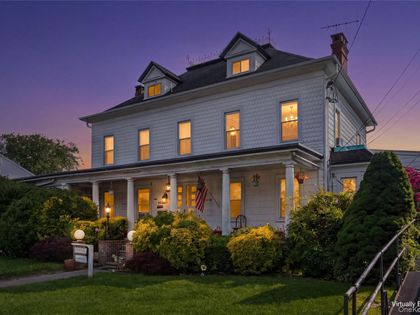 1510 Grand Avenue North Baldwin, NY 11510