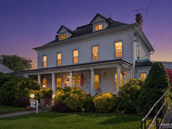 1510 Grand Avenue, North Baldwin, NY 11510