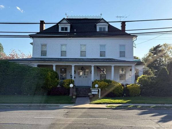 1510 Grand Avenue , North Baldwin, NY 11510