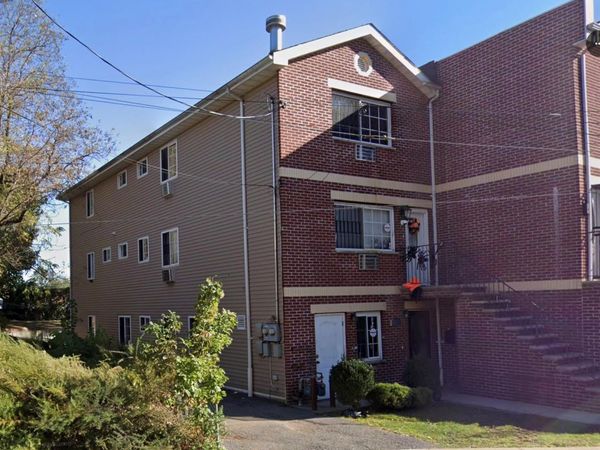 3248 Wickham Avenue , Bronx, NY 10469