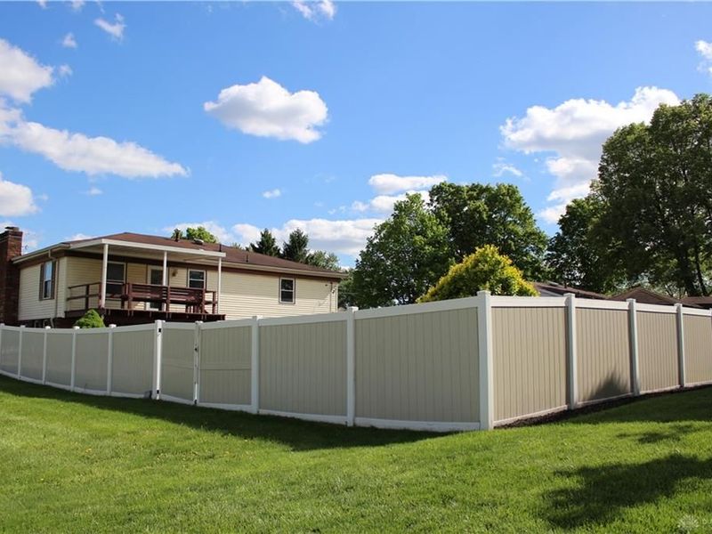 7031 Union Schoolhouse Road, Riverside, OH 45424 Photo 15