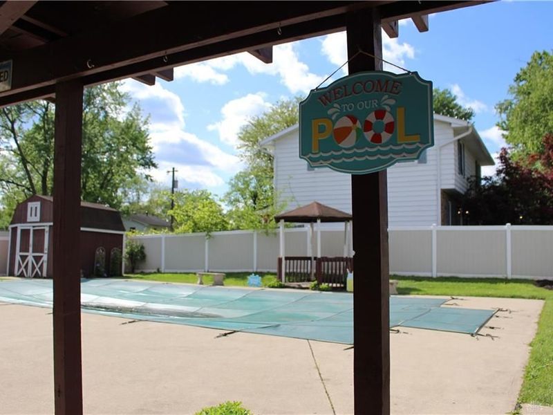 7031 Union Schoolhouse Road, Riverside, OH 45424 Photo 17