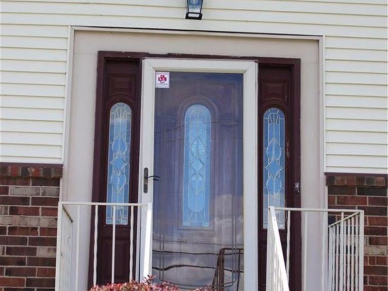7031 Union Schoolhouse Road, Riverside, OH 45424 Photo 19