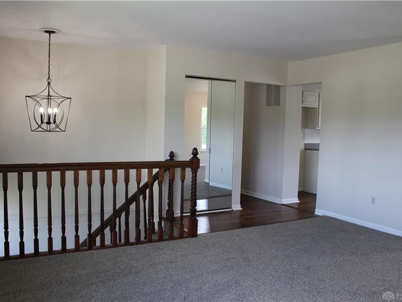 7031 Union Schoolhouse Road, Riverside, OH 45424 Photo 21