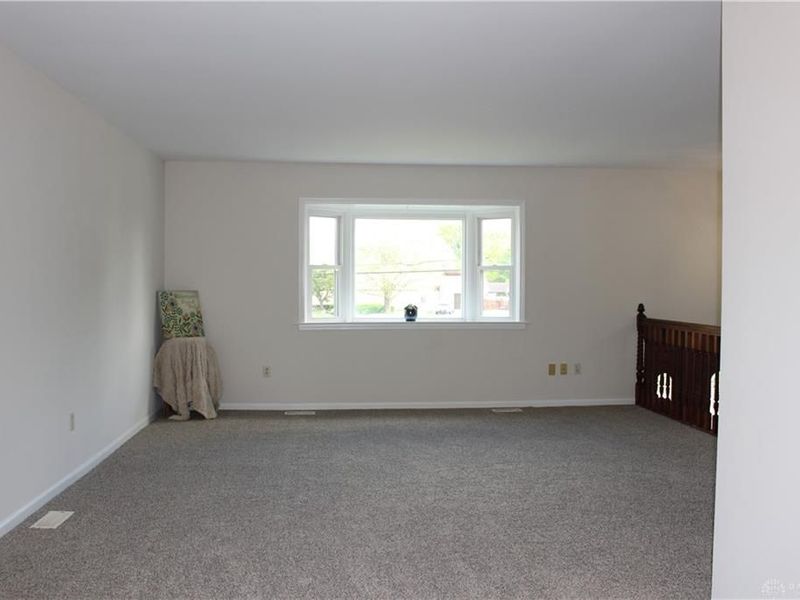 7031 Union Schoolhouse Road, Riverside, OH 45424 Photo 22