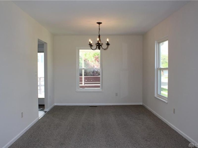 7031 Union Schoolhouse Road, Riverside, OH 45424 Photo 27