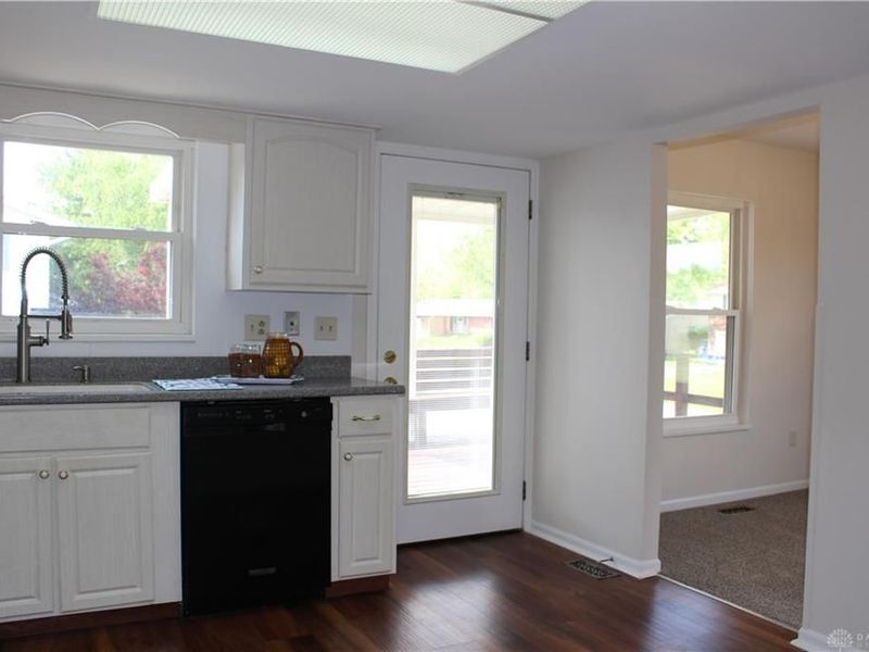 7031 Union Schoolhouse Road, Riverside, OH 45424 Photo 29