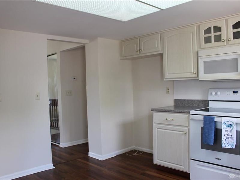 7031 Union Schoolhouse Road, Riverside, OH 45424 Photo 32