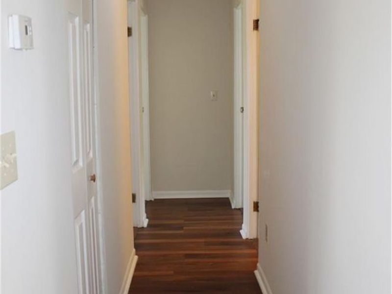 7031 Union Schoolhouse Road, Riverside, OH 45424 Photo 33