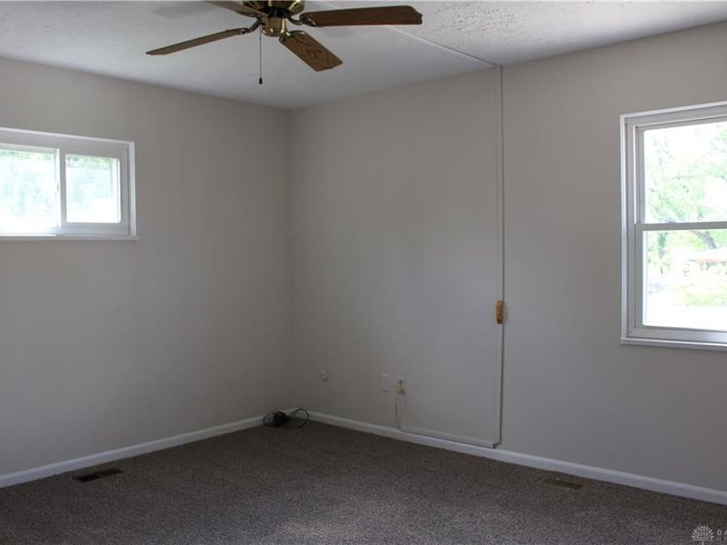 7031 Union Schoolhouse Road, Riverside, OH 45424 Photo 37
