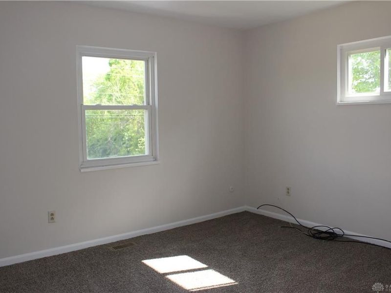 7031 Union Schoolhouse Road, Riverside, OH 45424 Photo 41