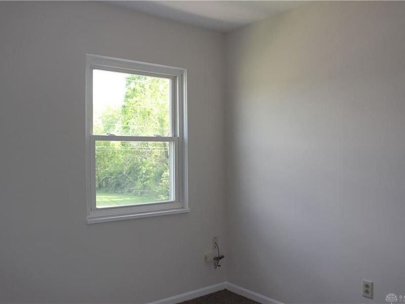 7031 Union Schoolhouse Road, Riverside, OH 45424 Photo 42