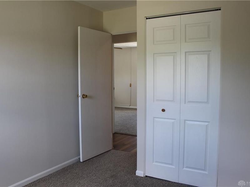 7031 Union Schoolhouse Road, Riverside, OH 45424 Photo 43