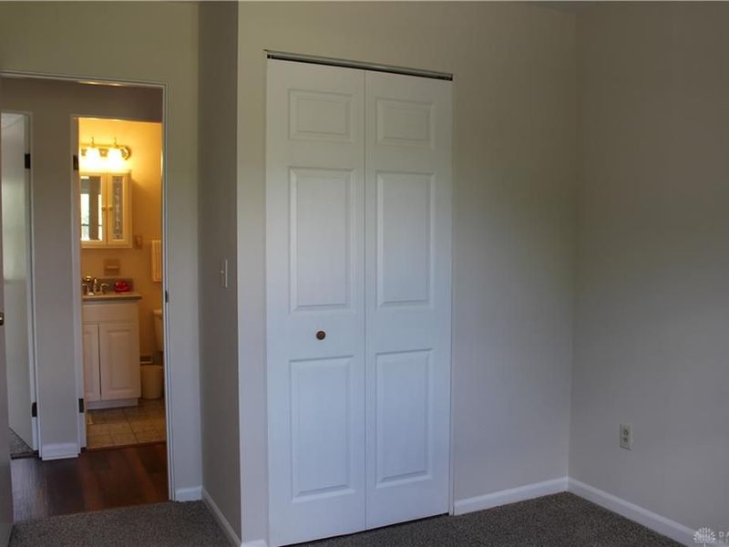7031 Union Schoolhouse Road, Riverside, OH 45424 Photo 47