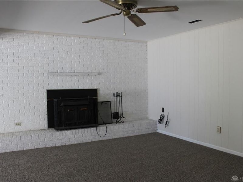 7031 Union Schoolhouse Road, Riverside, OH 45424 Photo 52