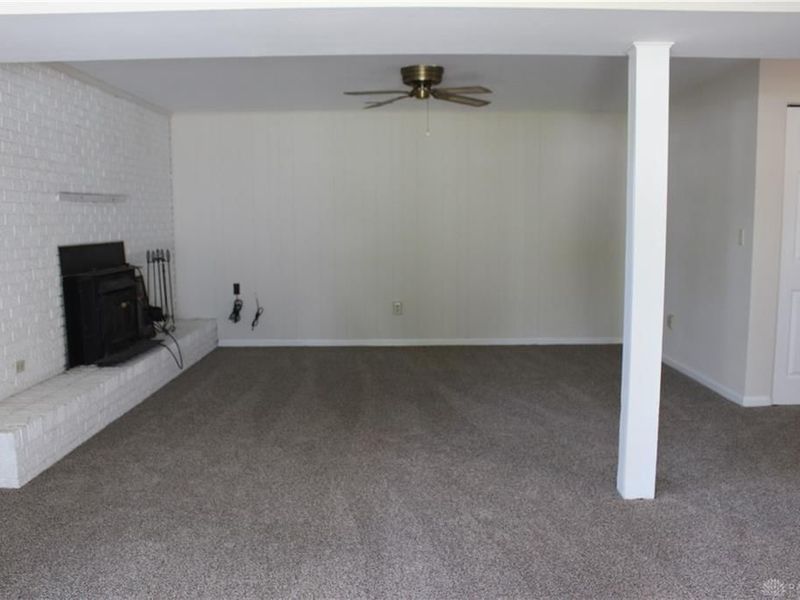 7031 Union Schoolhouse Road, Riverside, OH 45424 Photo 53