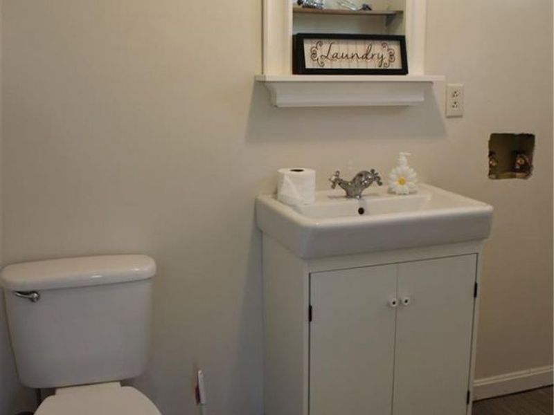 7031 Union Schoolhouse Road, Riverside, OH 45424 Photo 54