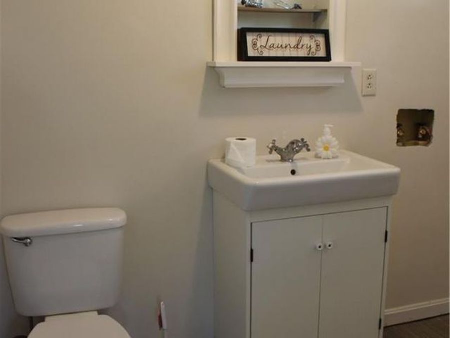 Property Image 55