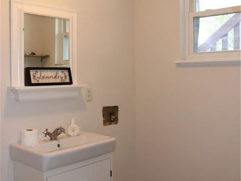 7031 Union Schoolhouse Road, Riverside, OH 45424 Photo 55