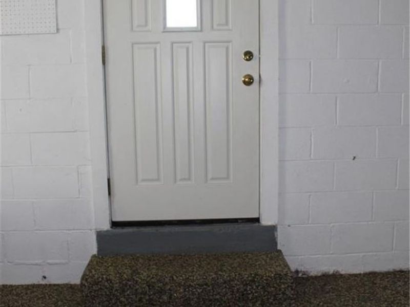 7031 Union Schoolhouse Road, Riverside, OH 45424 Photo 59