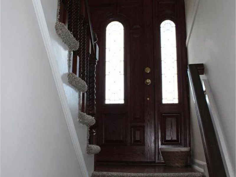 7031 Union Schoolhouse Road, Riverside, OH 45424 Photo 60