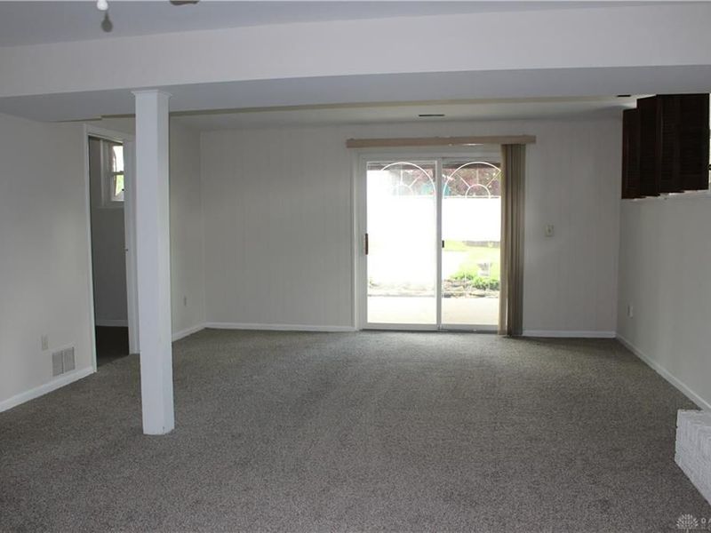 7031 Union Schoolhouse Road, Riverside, OH 45424 Photo 62