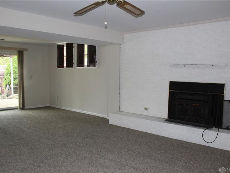 7031 Union Schoolhouse Road, Riverside, OH 45424 Photo 63