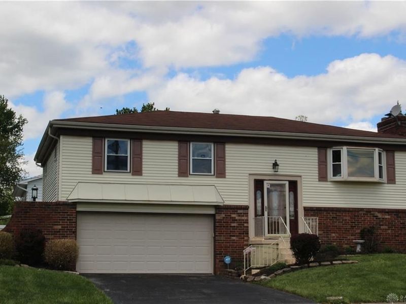 7031 Union Schoolhouse Road, Riverside, OH 45424 Photo 64