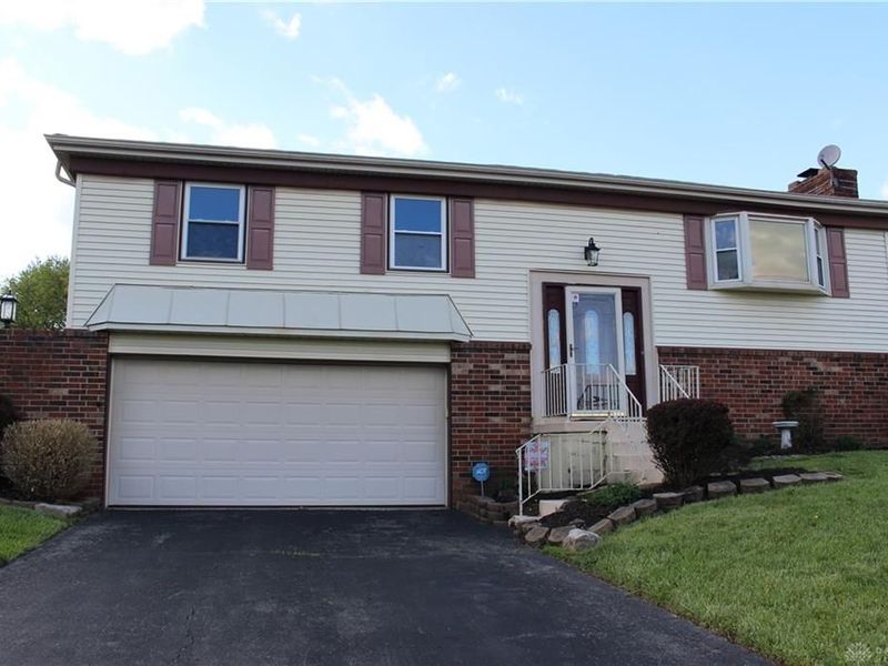 7031 Union Schoolhouse Road, Riverside, OH 45424 Photo 66