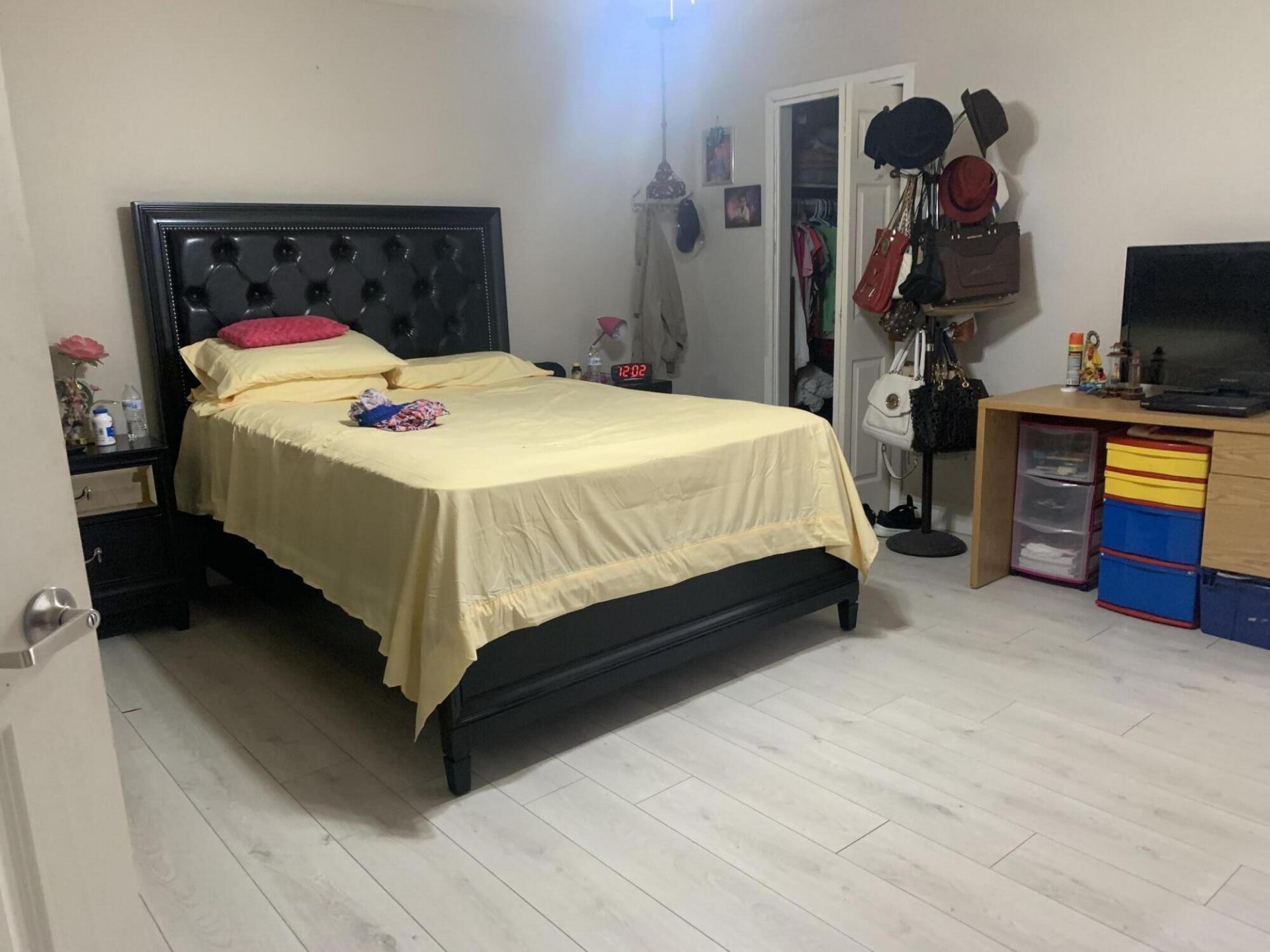 1345 Stoneway Lane, West Palm Beach, FL 33417 Photo