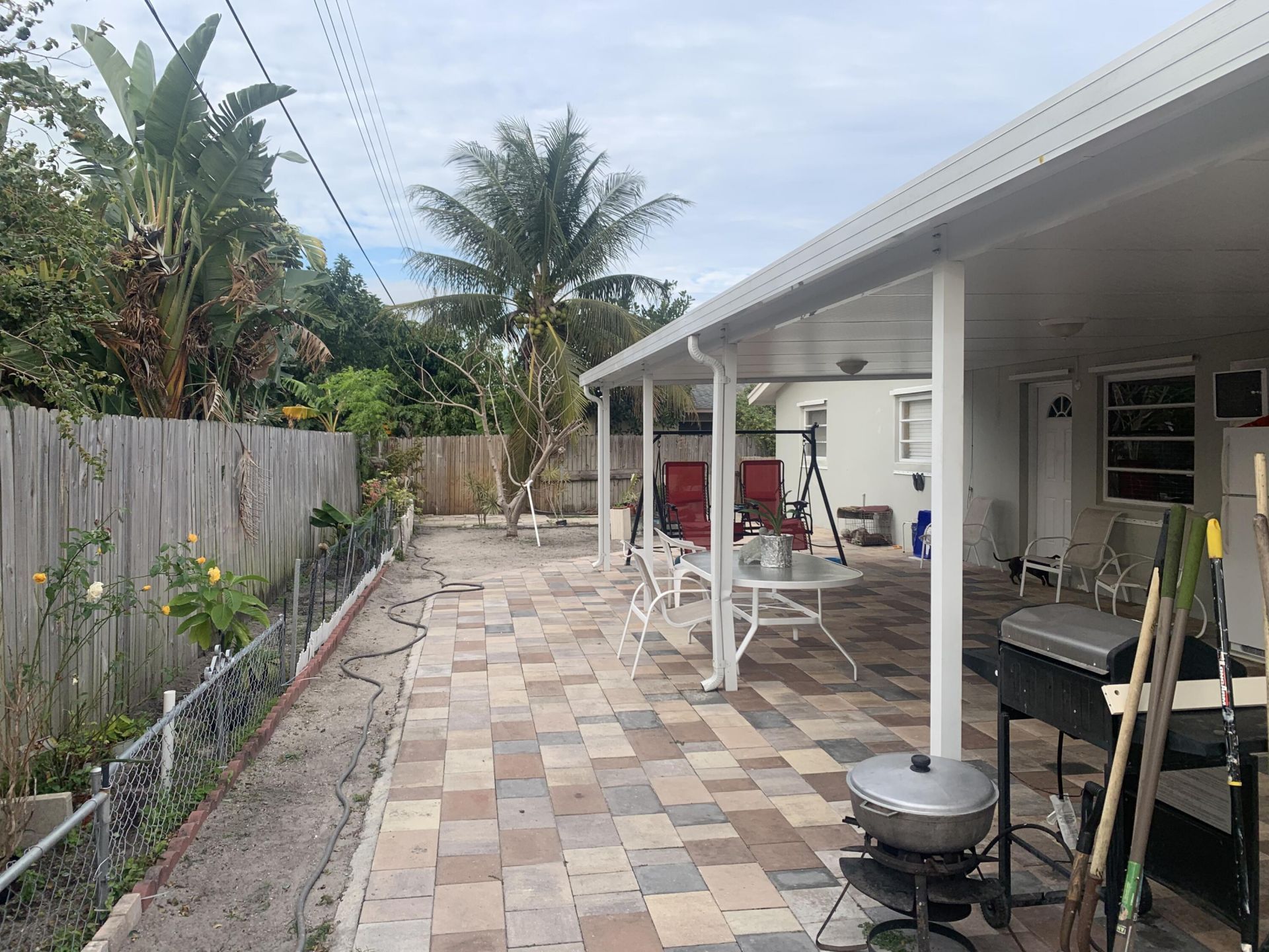 1345 Stoneway Lane, West Palm Beach, FL 33417 Photo