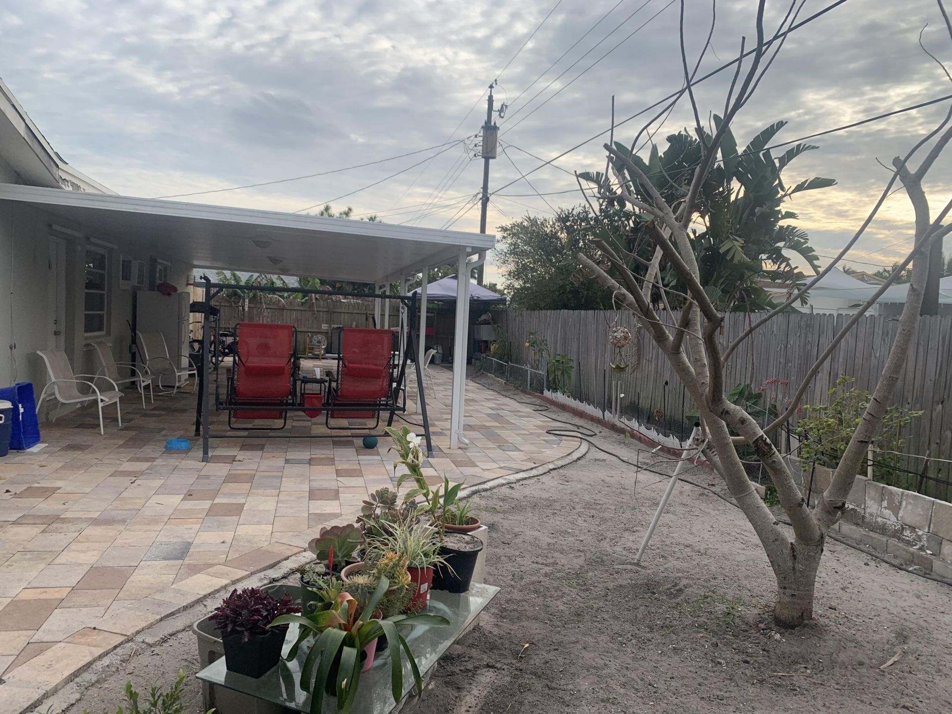 1345 Stoneway Lane, West Palm Beach, FL 33417 Photo