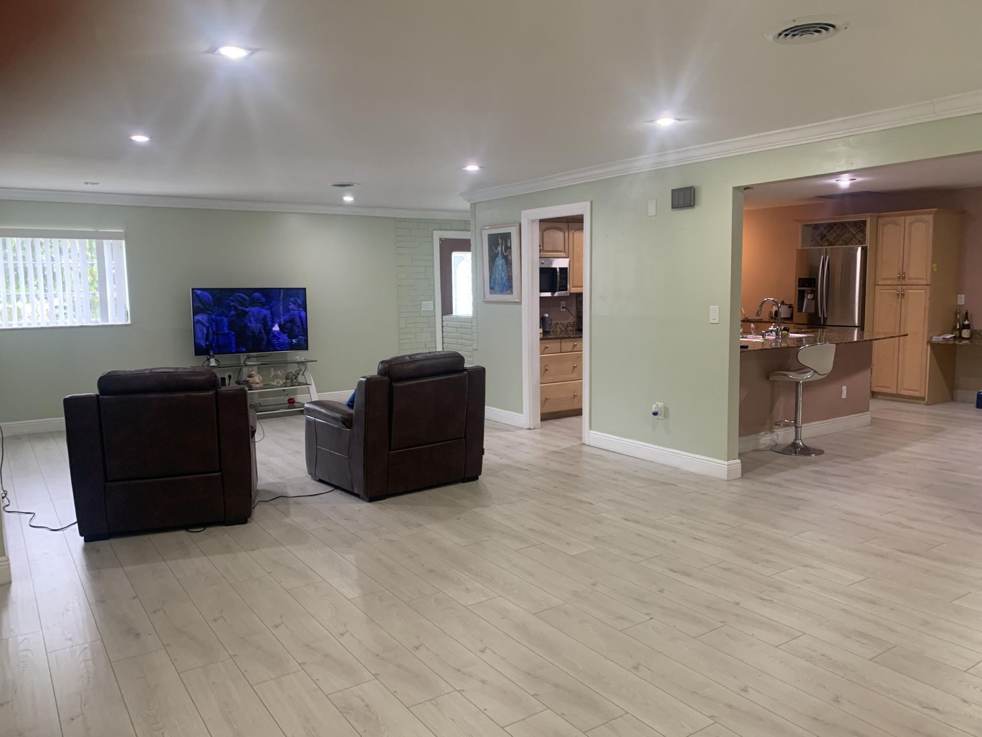 1345 Stoneway Lane, West Palm Beach, FL 33417 Photo