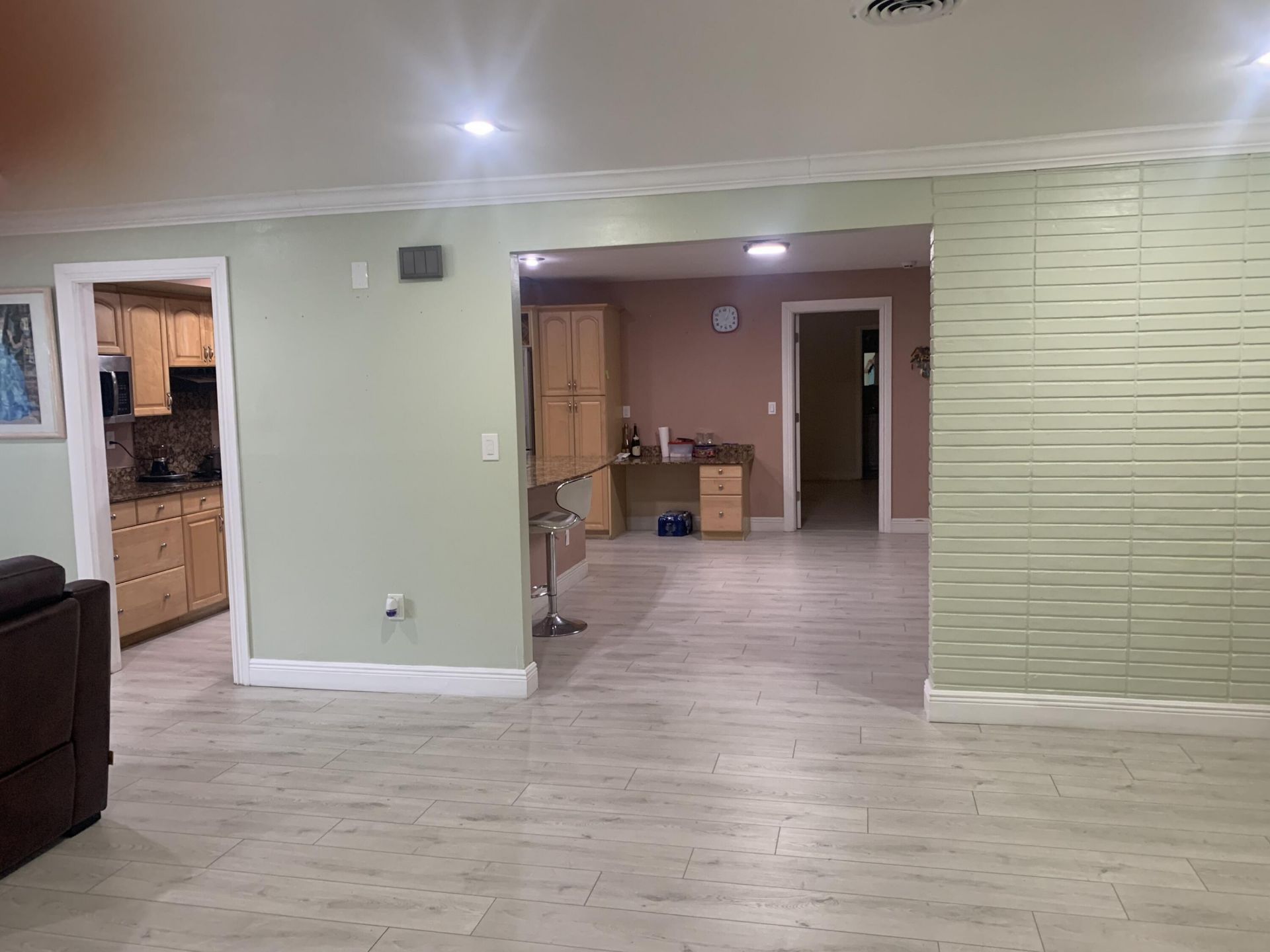 1345 Stoneway Lane, West Palm Beach, FL 33417 Photo