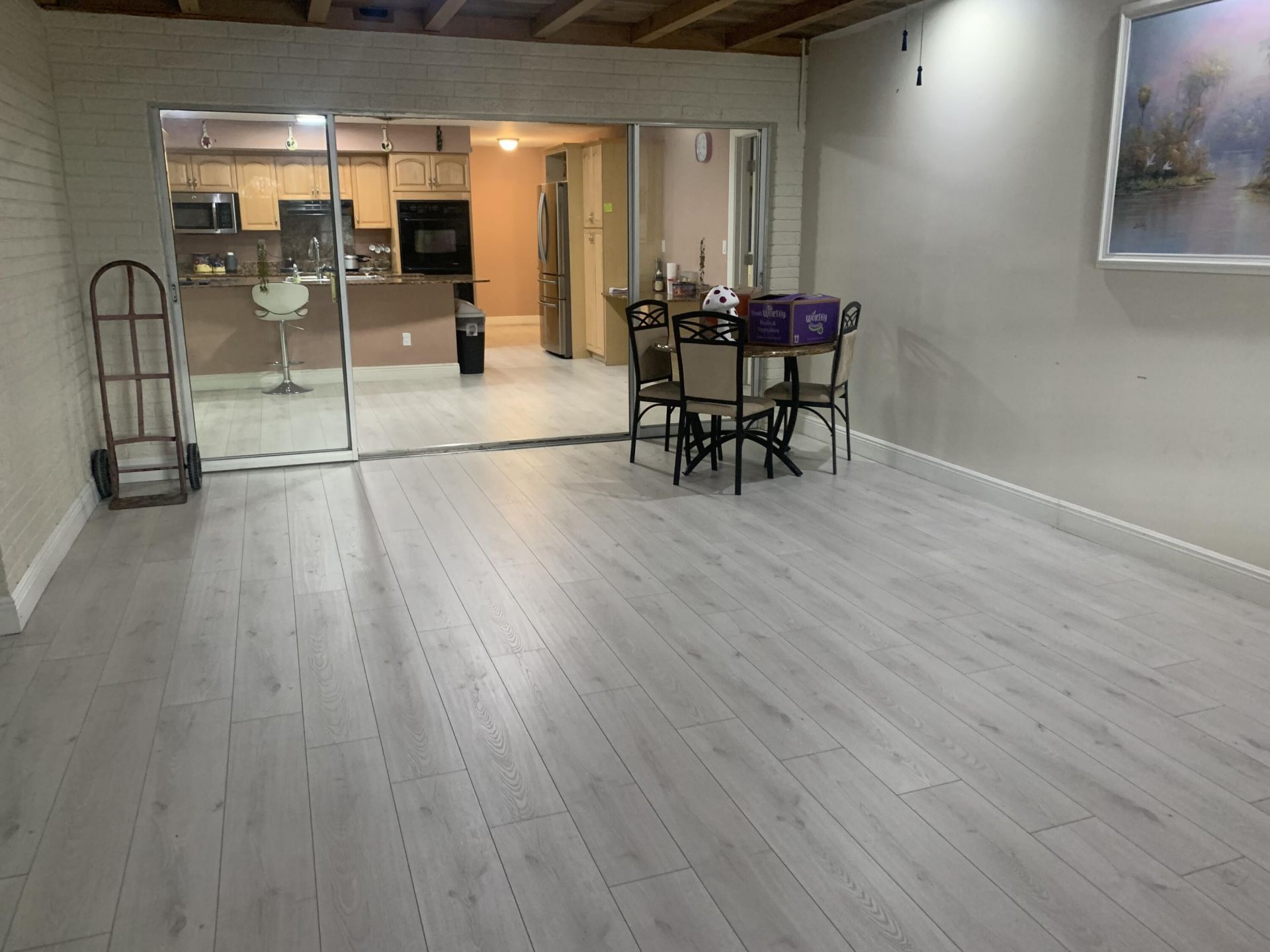 1345 Stoneway Lane, West Palm Beach, FL 33417 Photo