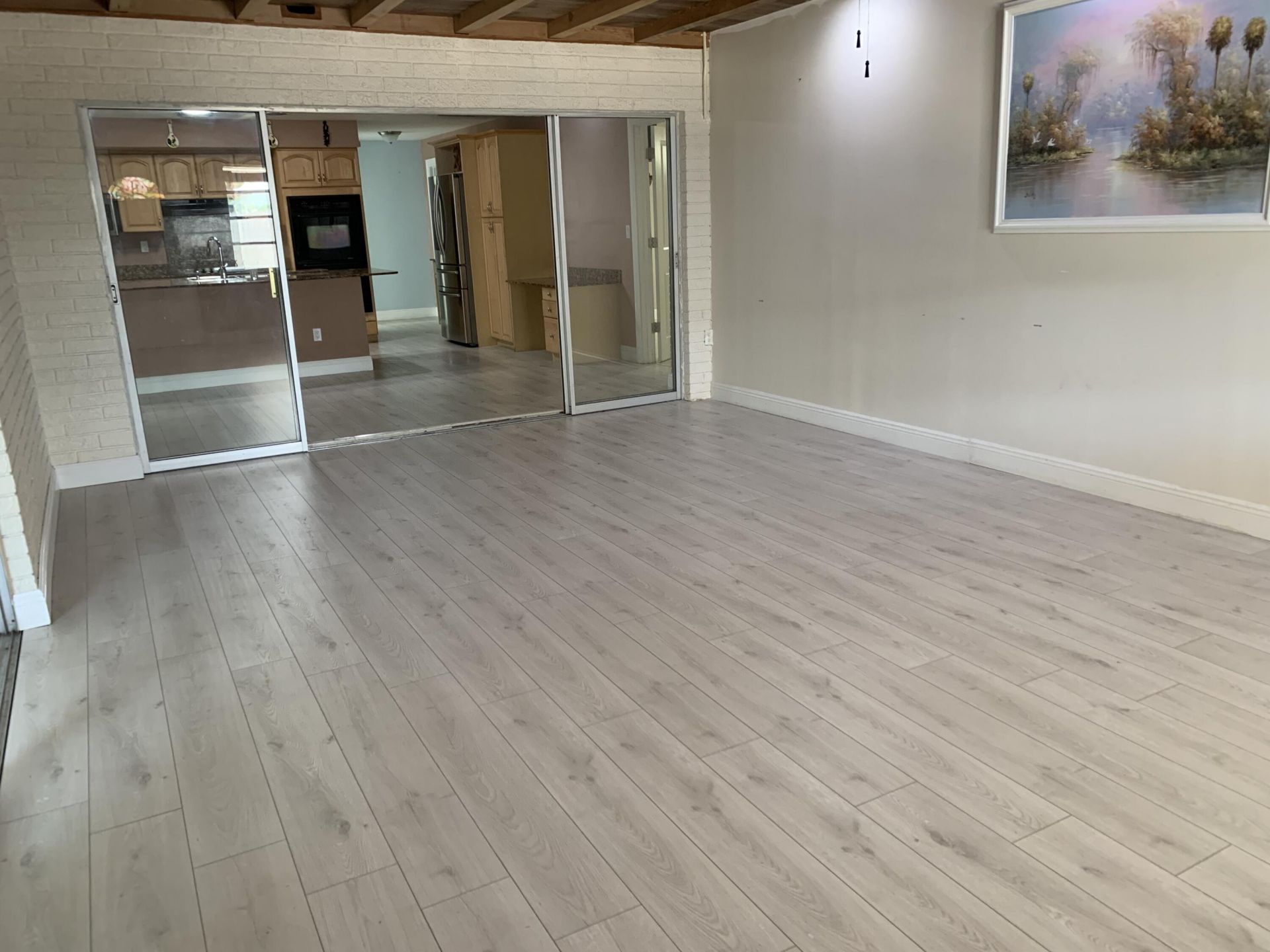 1345 Stoneway Lane, West Palm Beach, FL 33417 Photo