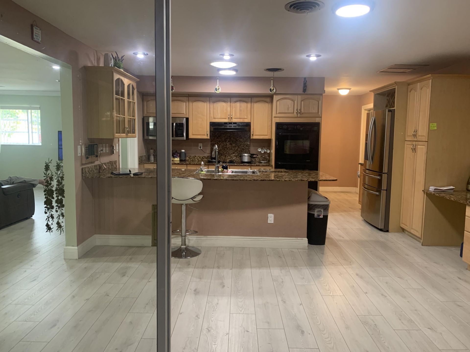 1345 Stoneway Lane, West Palm Beach, FL 33417 Photo