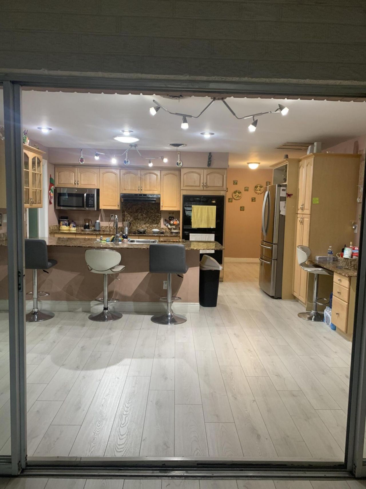 1345 Stoneway Lane, West Palm Beach, FL 33417 Photo