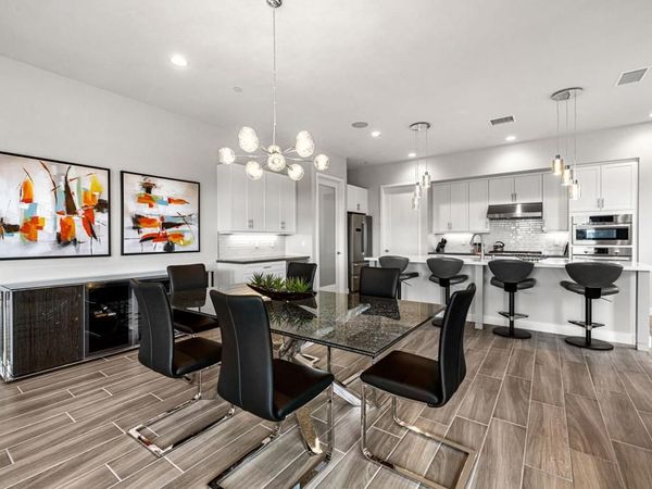 1403 Retreat Circle, Palm Desert, CA 92260