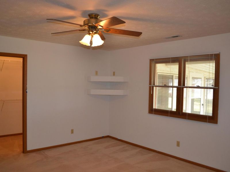 5866 Oldham Drive, Springfield, OH 45503 Photo 12
