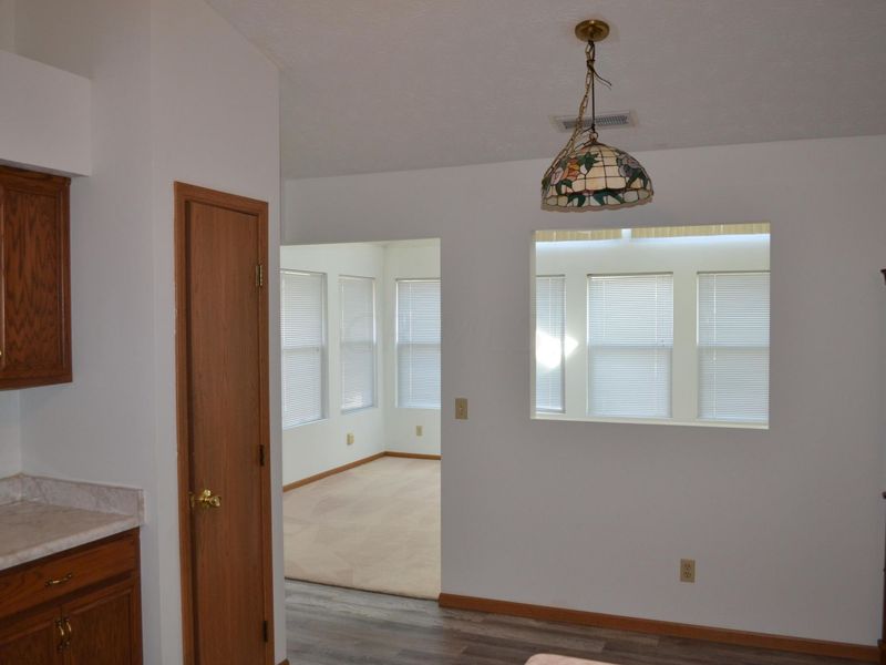 5866 Oldham Drive, Springfield, OH 45503 Photo 18