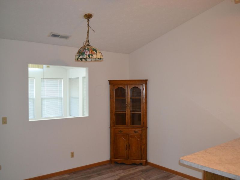 5866 Oldham Drive, Springfield, OH 45503 Photo 19