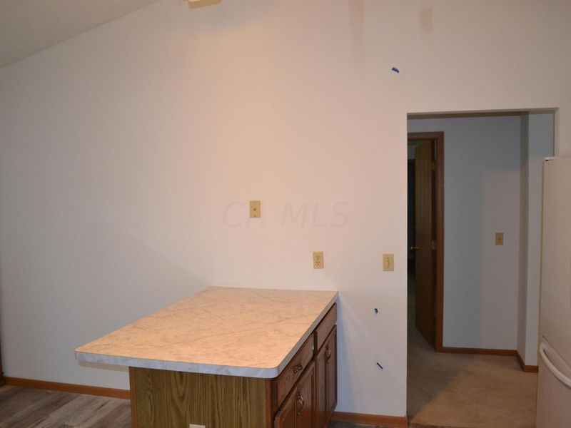 5866 Oldham Drive, Springfield, OH 45503 Photo 20