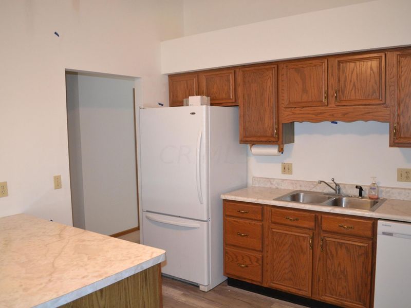 5866 Oldham Drive, Springfield, OH 45503 Photo 21