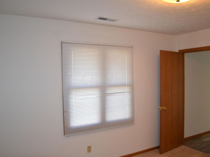 5866 Oldham Drive, Springfield, OH 45503 Photo 26