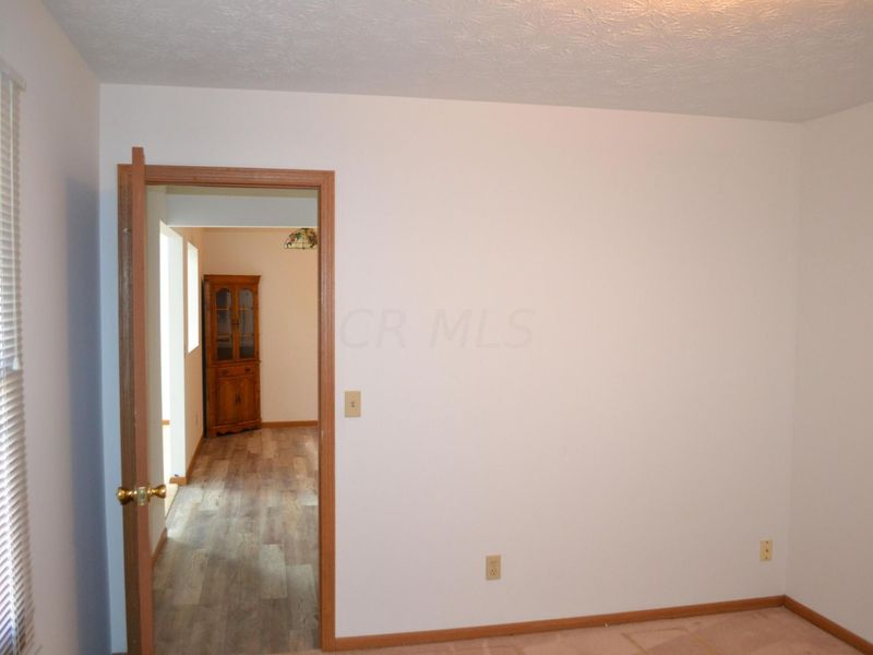 5866 Oldham Drive, Springfield, OH 45503 Photo 27