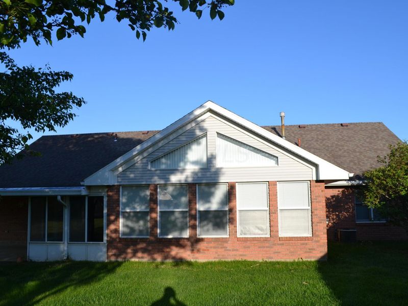 5866 Oldham Drive, Springfield, OH 45503 Photo 29