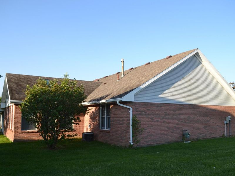 5866 Oldham Drive, Springfield, OH 45503 Photo 30