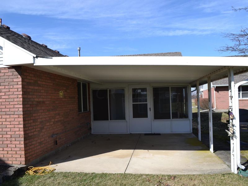 5866 Oldham Drive, Springfield, OH 45503 Photo 31