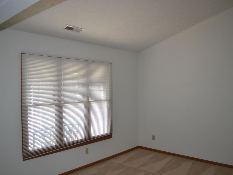 5866 Oldham Drive, Springfield, OH 45503 Photo 5